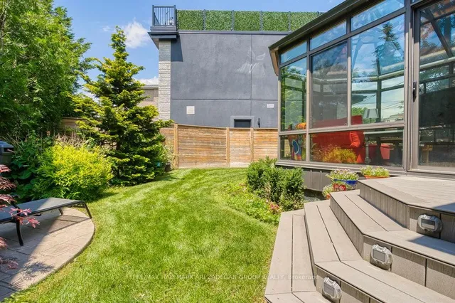 Additional image 46 of 76 Don Valley Dr