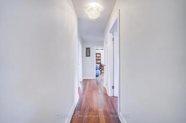 Additional image 21 of 9 Thane Crt