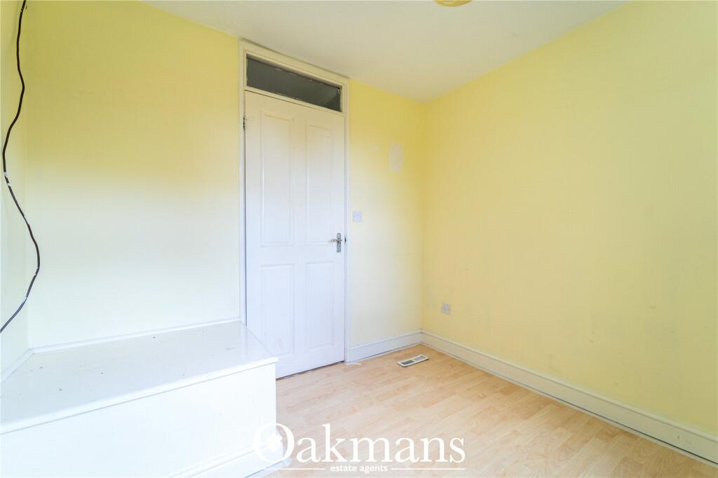 Additional image 13 of Grange Rise, Kings Norton, Birmingham, B38