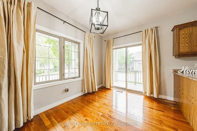 Additional image 8 of 130 Southbrook Dr Unit 43