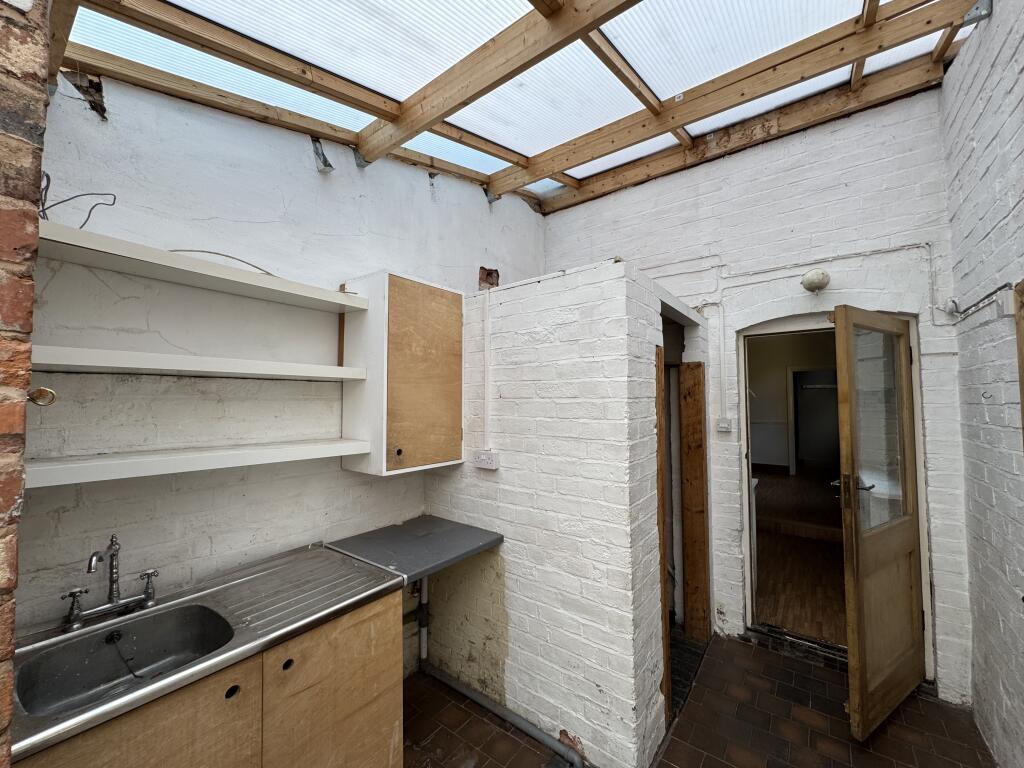 Additional image 9 of Goldsmith Road, Kings Heath, Birmingham, B14