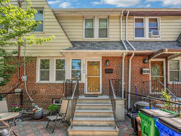 2524 Mickle Avenue, Bronx, NY 10469