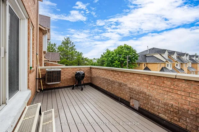 Additional image 17 of 60 Barondale Dr Unit 256