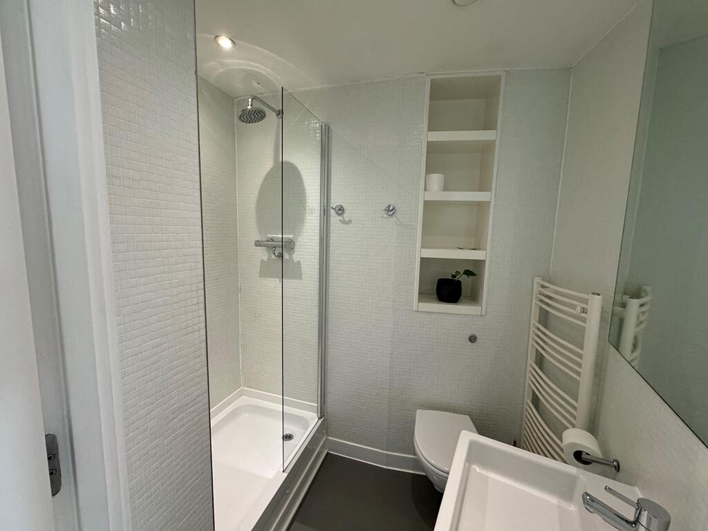 Additional image 5 of 19TH Floor Rotunda Studio