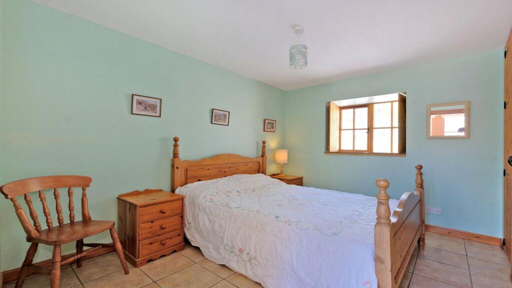 Additional image 18 of The Cottage Dess Home Farm, Dess, Aboyne, Aberdeenshire, AB34