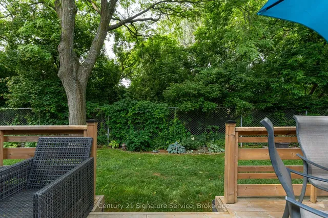 Additional image 41 of 2230 Walkers Line Unit 11