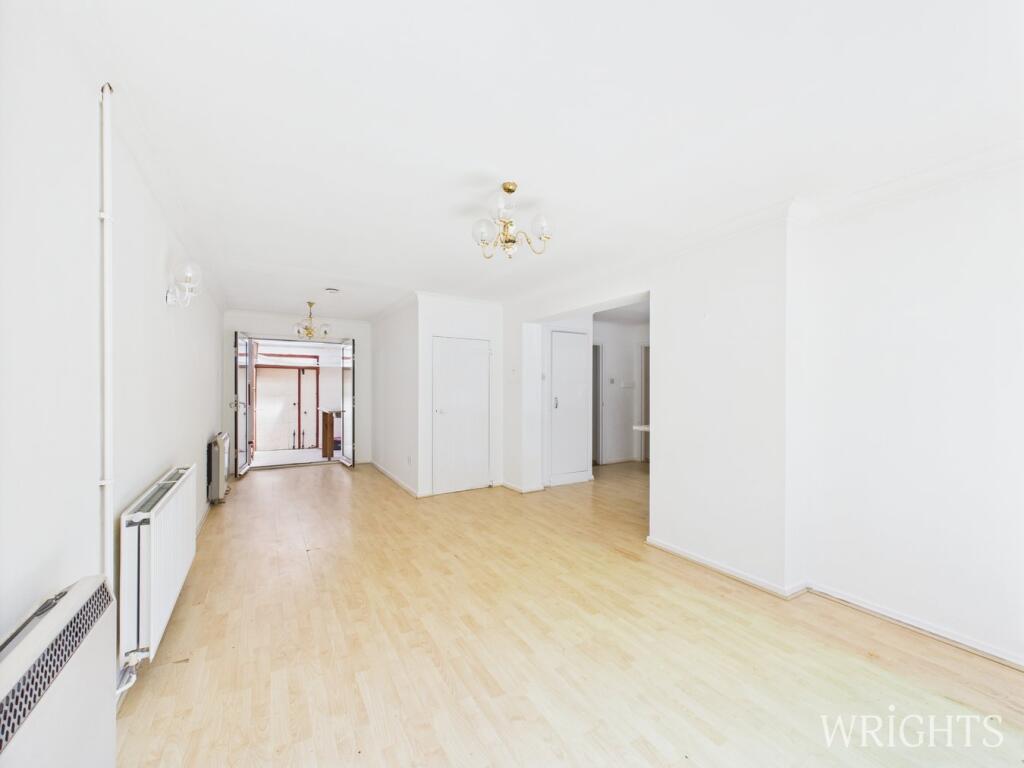 Additional image 9 of Crossway, Welwyn Garden City, AL8