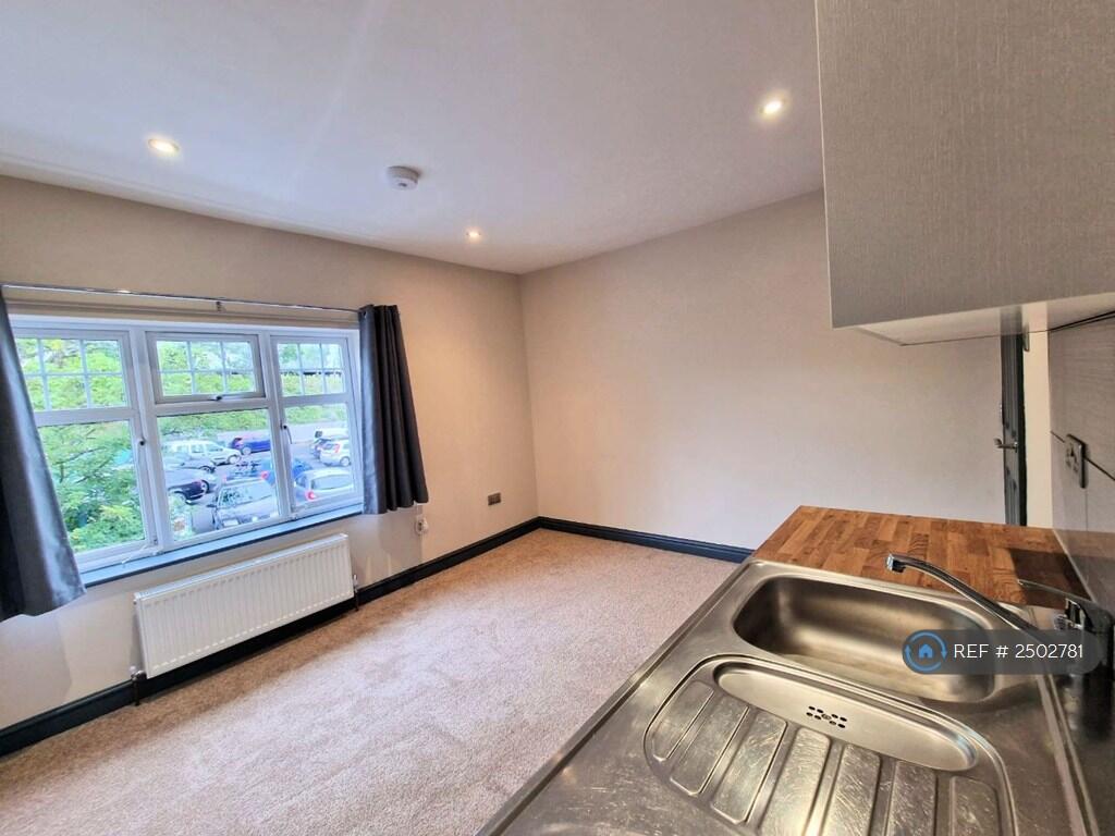 Additional image 16 of Station Road, Northfield, Birmingham, B31