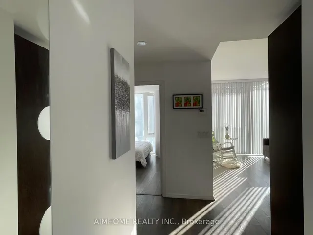 Additional image 23 of 75 St Nicholas St Unit #1606