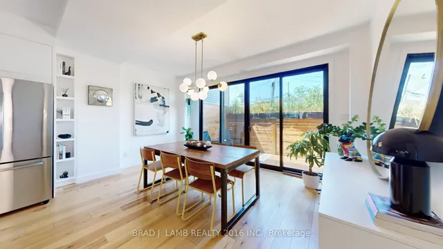 Additional image 20 of 4 Manchester Ave