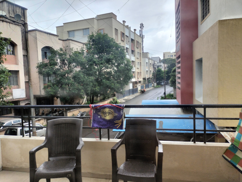 Additional image 3 of Chetana Nagar, Nashik