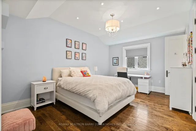 Additional image 20 of 254 Haddington Ave