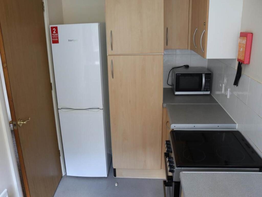 Additional image 4 of Cunningham Avenue, Hatfield, Hertfordshire