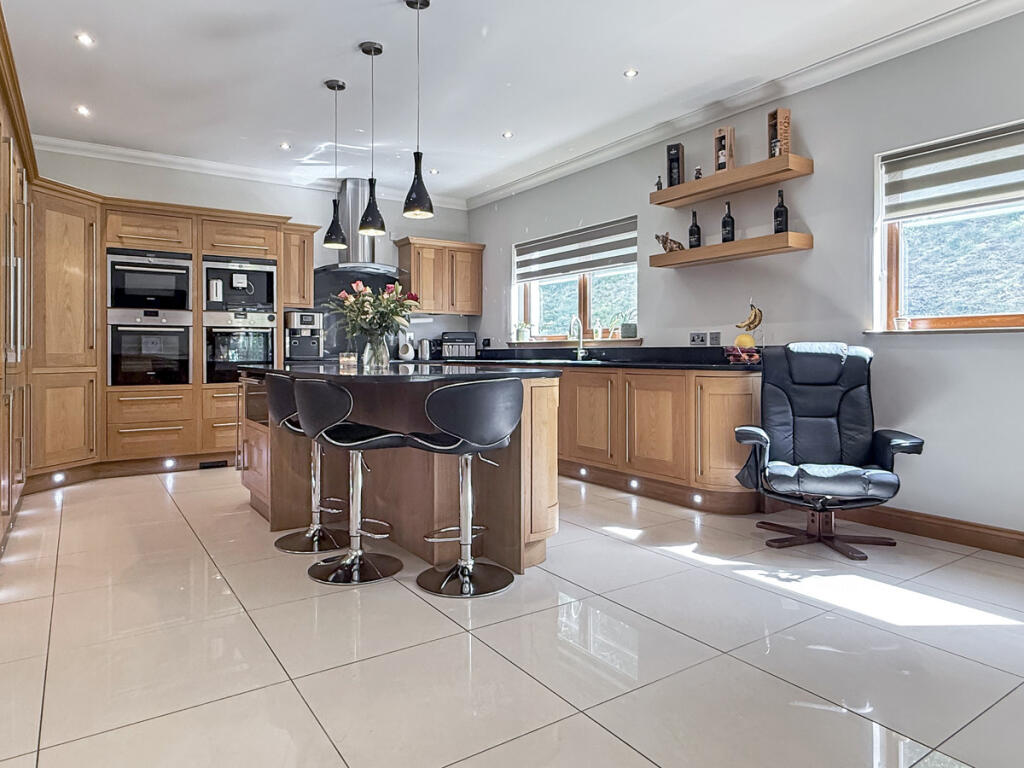 Additional image 4 of Brae View House Linn Brae, Aberlour, AB38