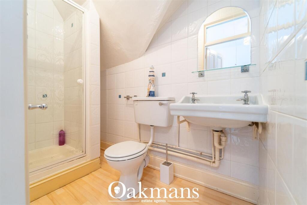 Additional image 56 of Rotton Park Road, Birmingham, B16