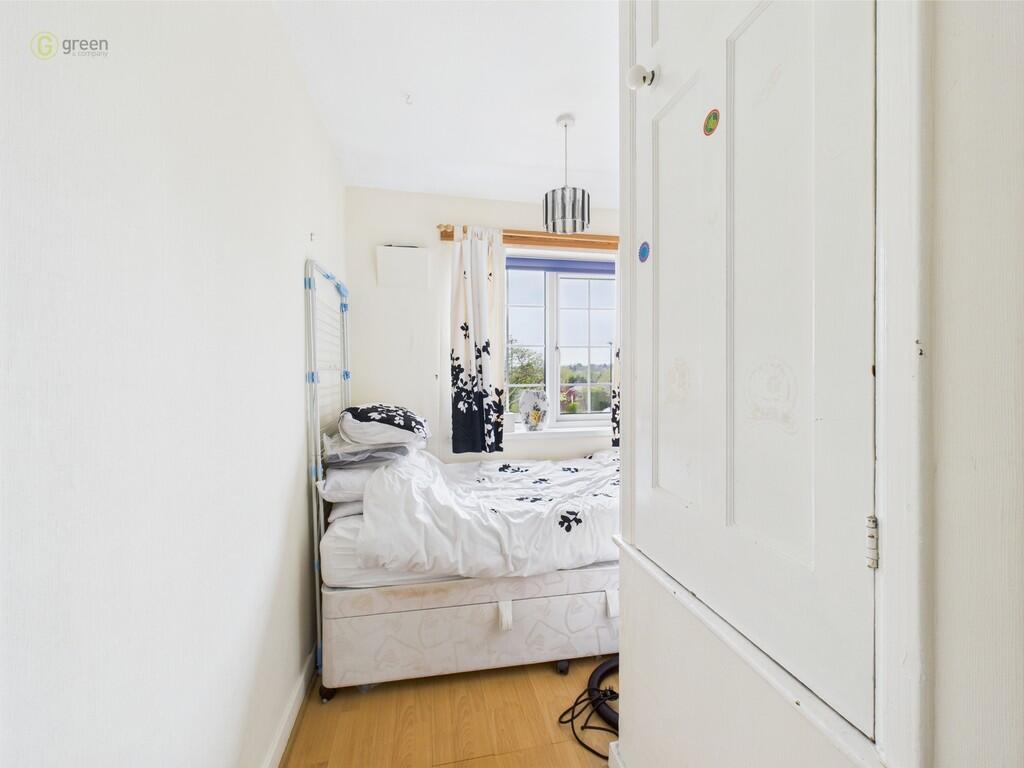 Additional image 24 of Somercotes Road, Great Barr