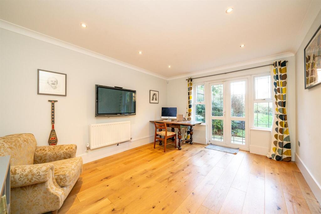 Additional image 25 of Ellis Fields, St. Albans