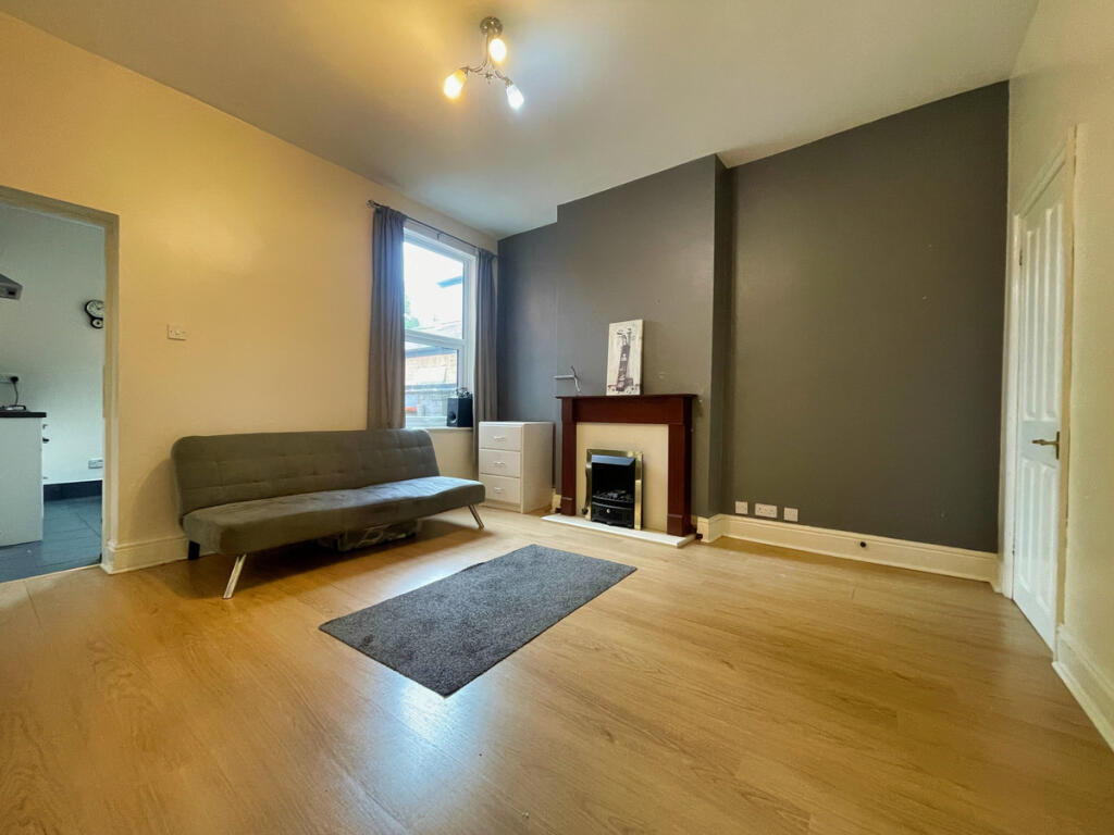 Additional image 11 of Grosvenor Road, Birmingham, B20