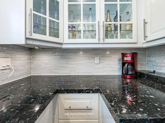 Additional image 27 of 86 Exbury Rd