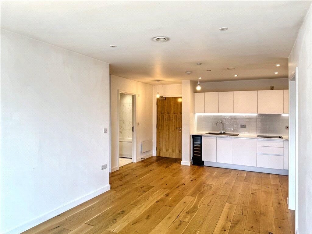 Additional image 15 of Windmill Street, Birmingham, West Midlands, B1