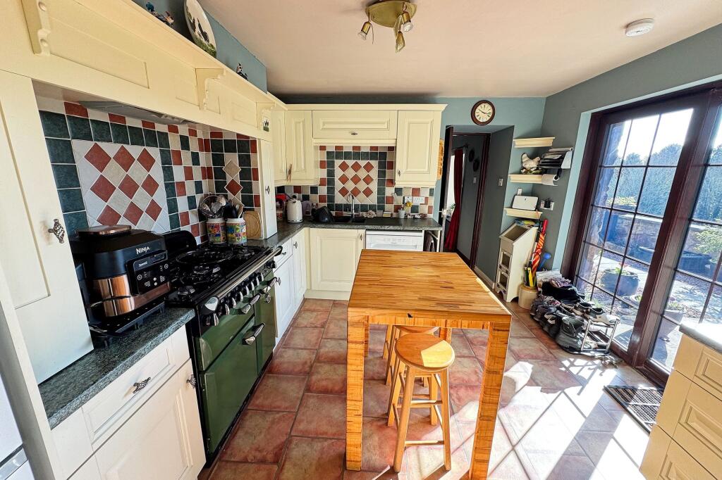 Additional image 7 of Sunnybrae, Turriff, AB53