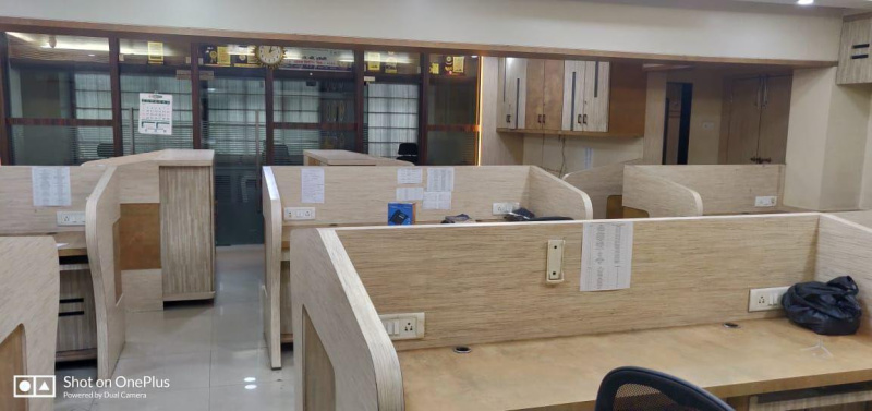 Additional image 3 of Yeshwant Colony, Indore