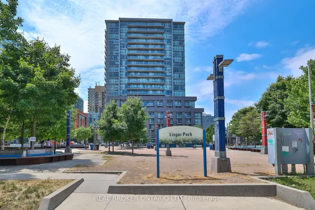 Additional image 40 of 68 Abell St Unit 1129