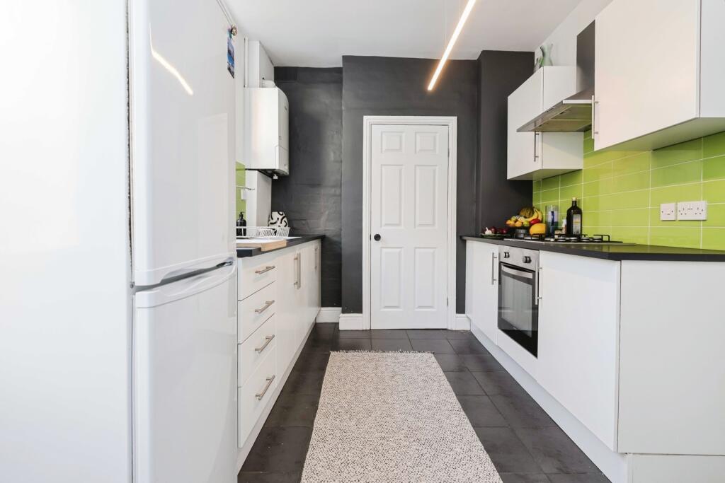 Additional image 10 of Station Road, BIRMINGHAM, West Midlands, B14