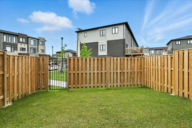 Additional image 41 of 50 Southam Lane