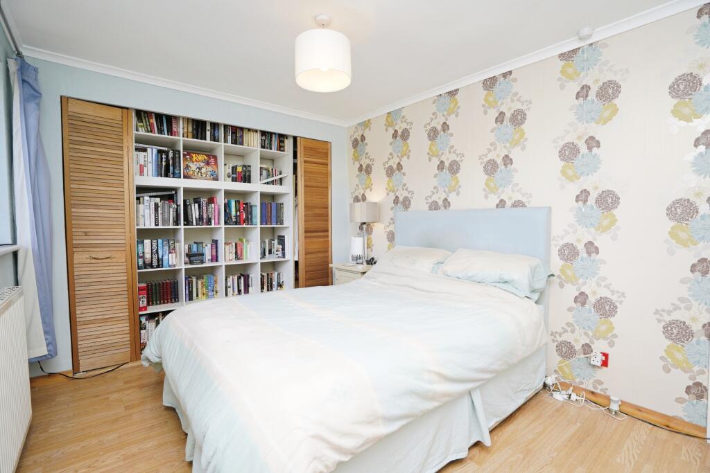 Additional image 11 of Manor Close, Hatfield, AL10