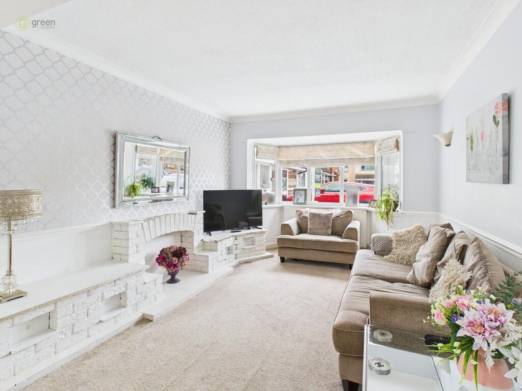 Additional image 3 of Calver Grove, Great Barr