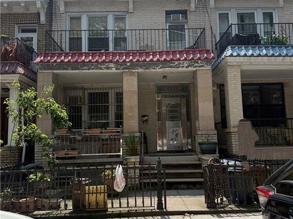 450 73rd St, Brooklyn, NY 11209