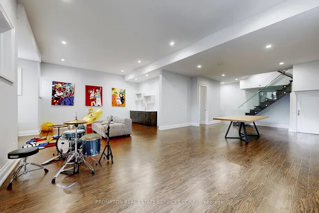 Additional image 4 of 16 Risebrough Ave