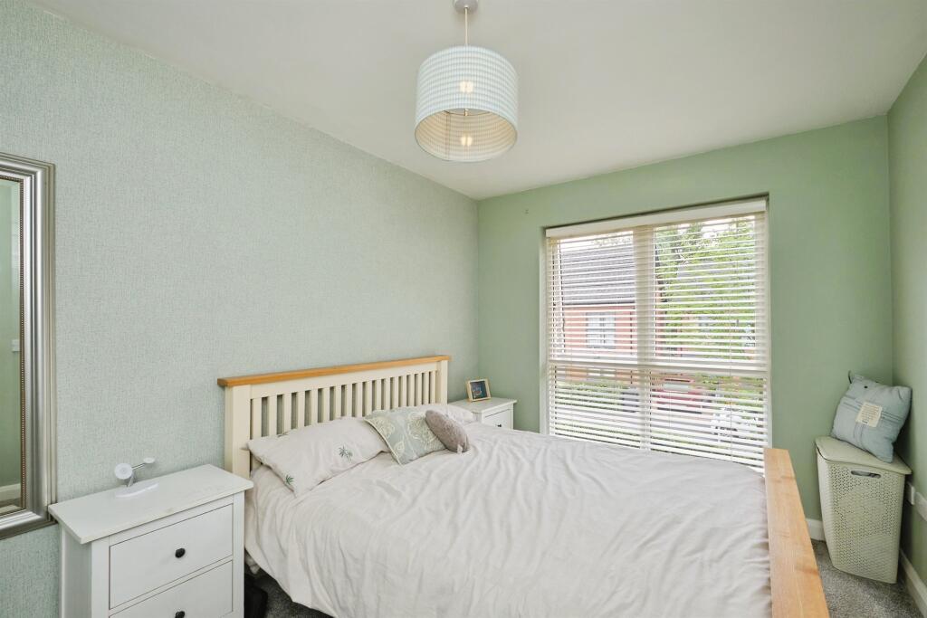 Additional image 28 of Sir Benjamin Stone Way, Birmingham