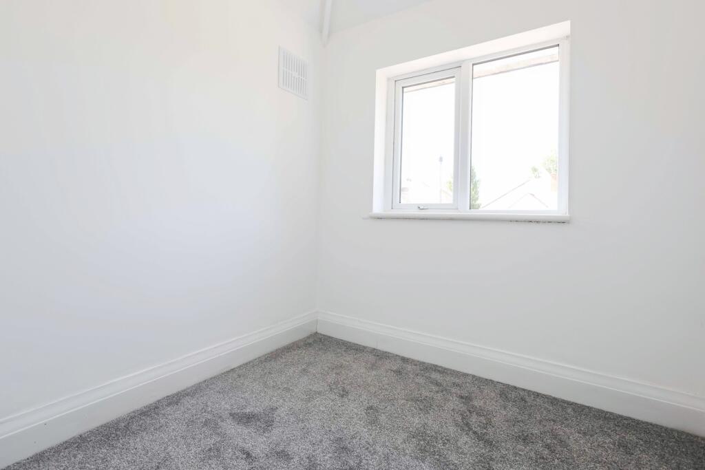 Additional image 11 of Elmdon Lane, Marston Green, Birmingham, West Midlands, B37