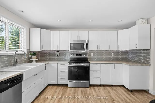 Additional image 19 of 55 East 22nd St