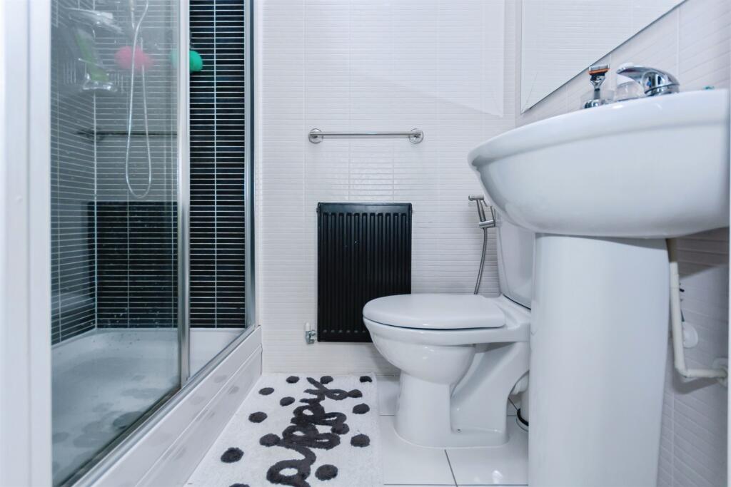 Additional image 10 of Buckthorn Avenue, Birmingham