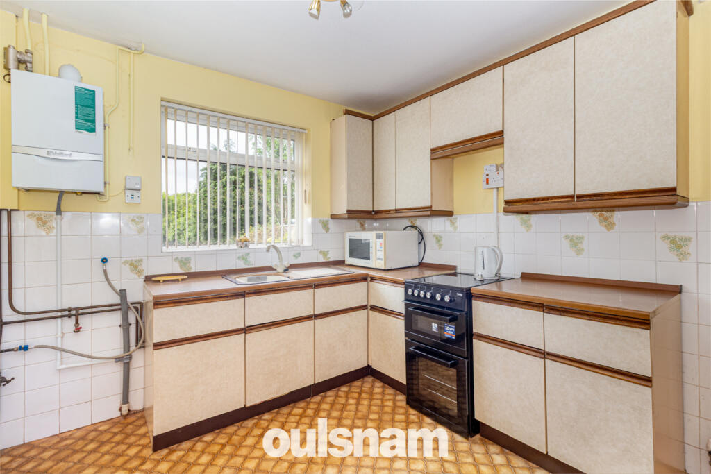 Additional image 6 of St. Laurence Road, Bournville Village Trust, Northfield, Birmingham, B31