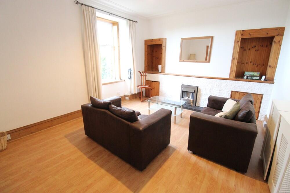 Additional image 8 of Hawthorn Terrace, (off Park Road), Aberdeen, AB24