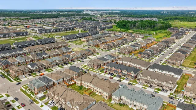 Additional image 43 of 14 Roywood St