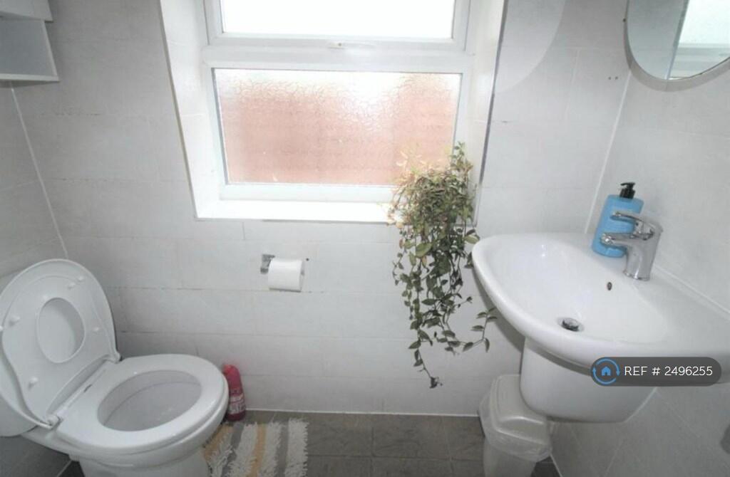 Additional image 11 of Clarence Road, Harborne, Birmingham, B17