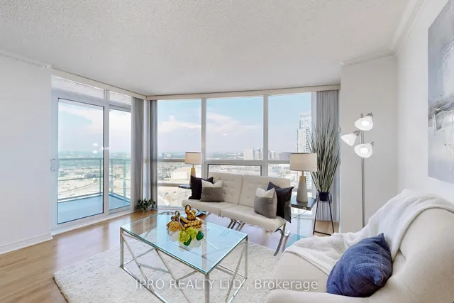 Additional image 2 of 83 Borough Dr Unit 2106