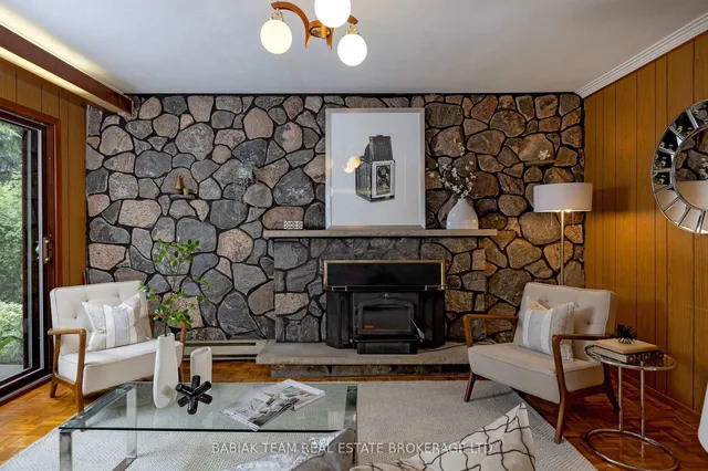 Additional image 20 of 90 Humberview Rd