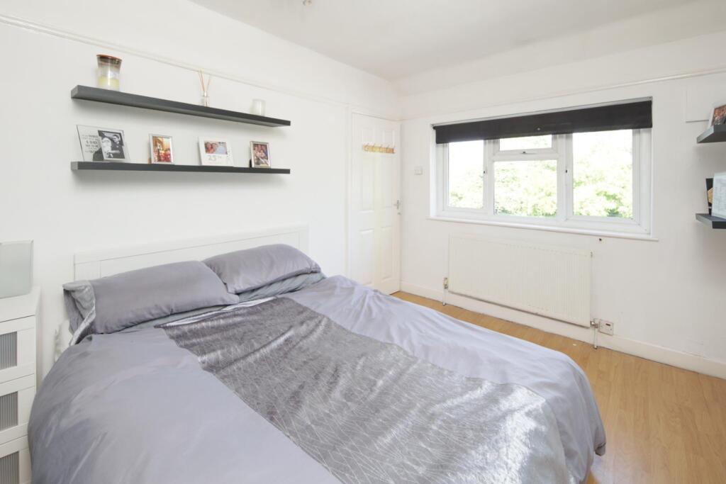 Additional image 10 of Chester Road, Kingshurst, Birmingham