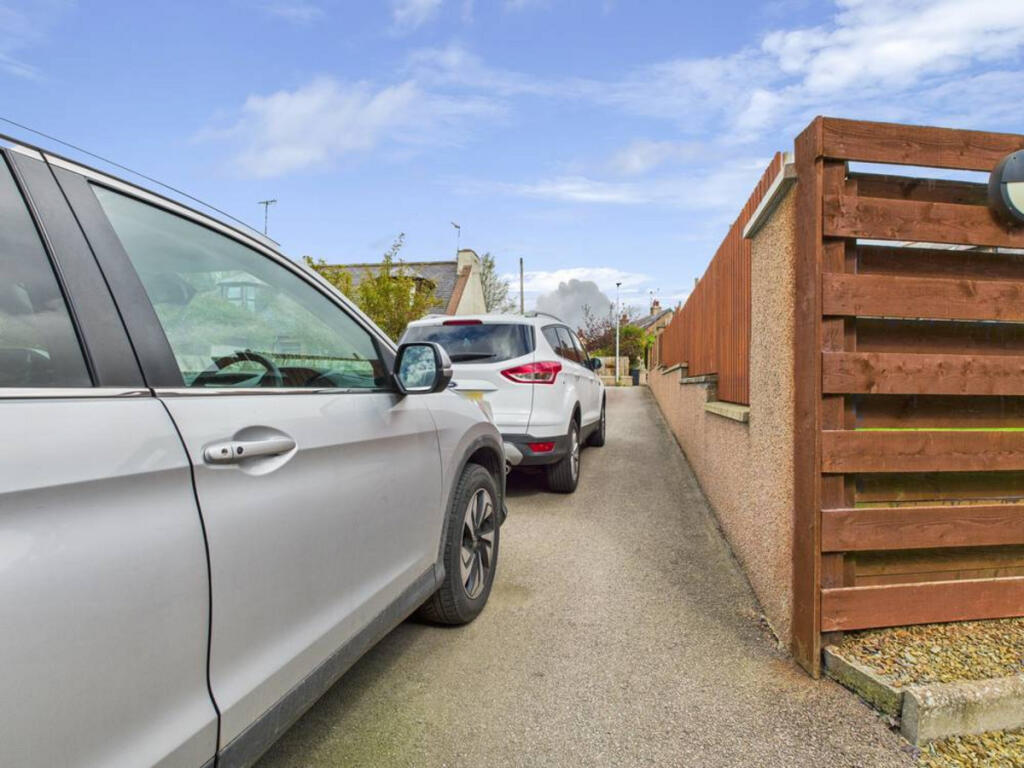 Additional image 25 of Deveron Street, Turriff, AB53