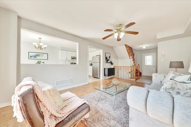 Additional image 5 of 14 Nostalgia Crt