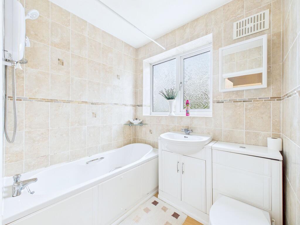 Additional image 6 of Campbells Green, Sheldon, Birmingham, B26