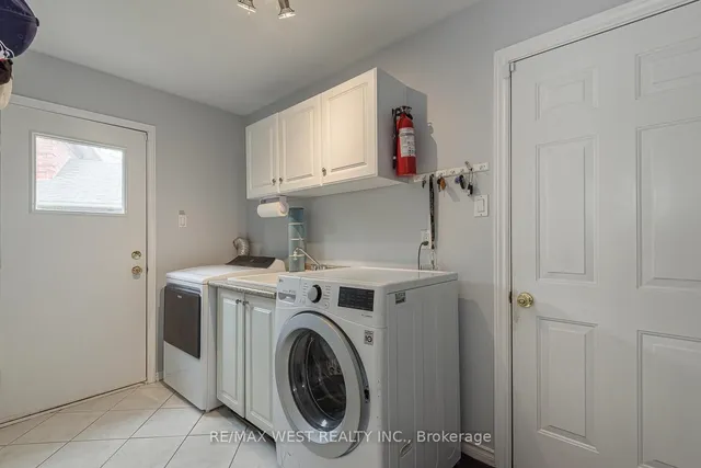 Additional image 22 of 12 Barr Cres