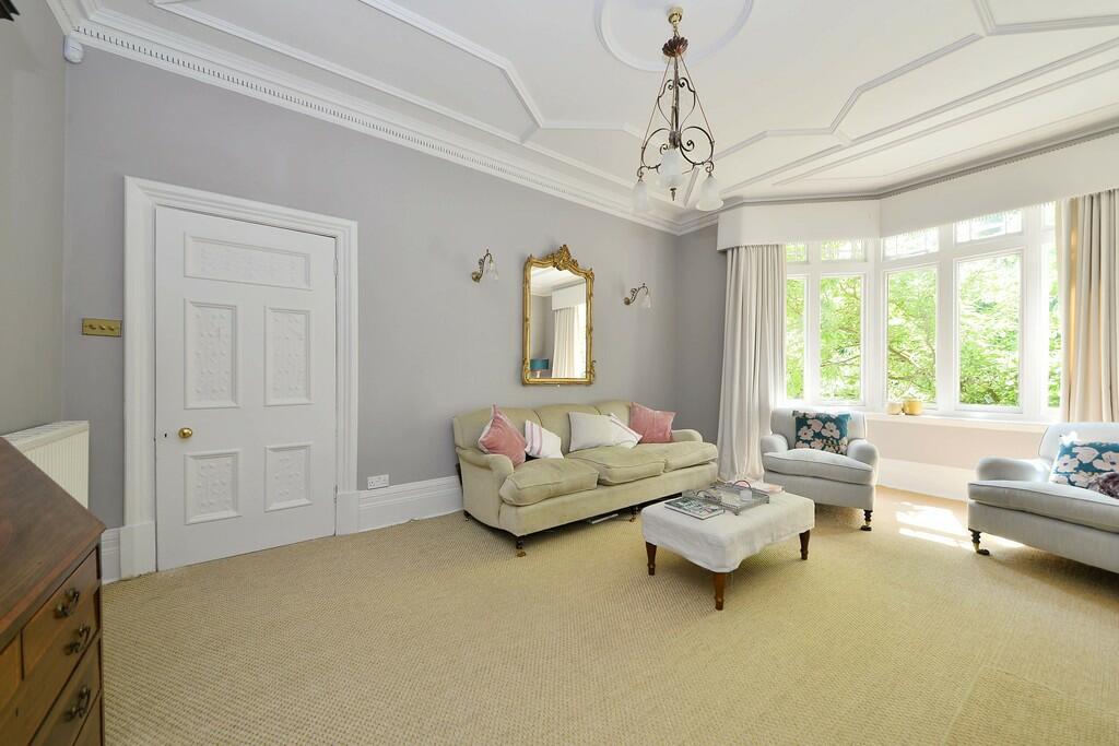 Additional image 7 of Westfield Road, Edgbaston