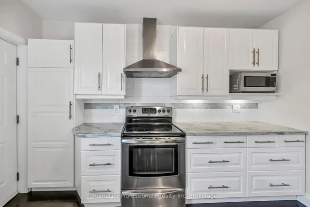 Additional image 16 of 116 Bay St